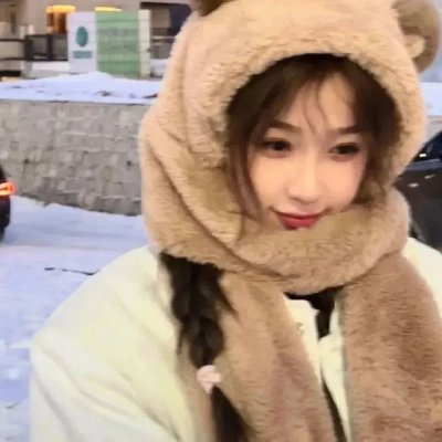 法兰基，我的爱