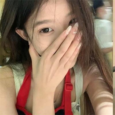 安琪拉的灰烬