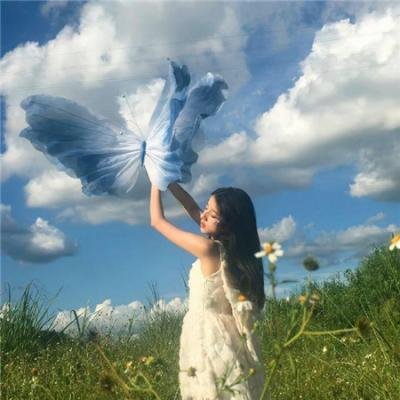 少年远游