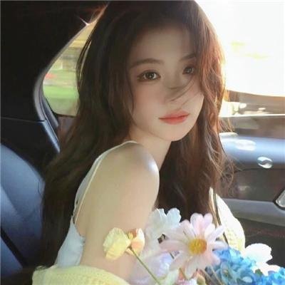 多发性席德症