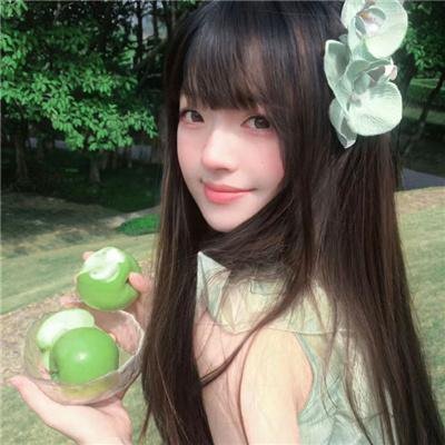 撒旦之外