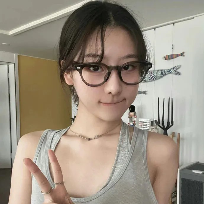 逆流而上的你