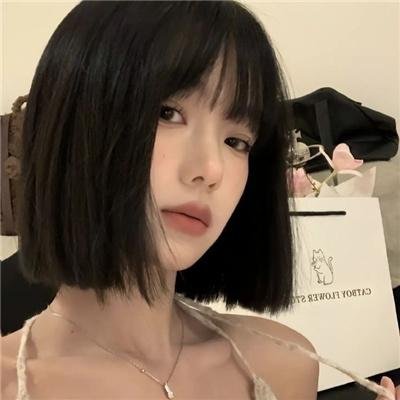 在冬夜