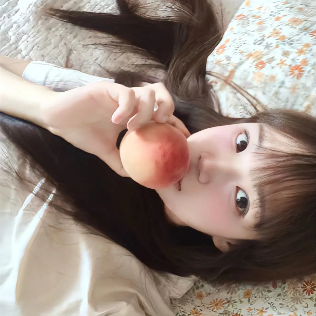 我们是谁