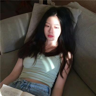 带兵的人
