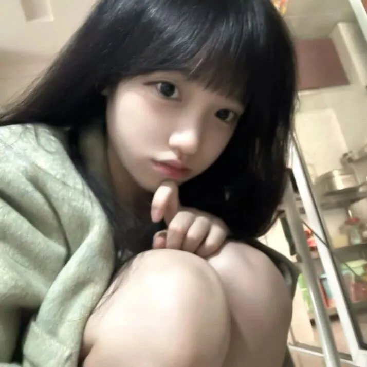 黑黑真好玩