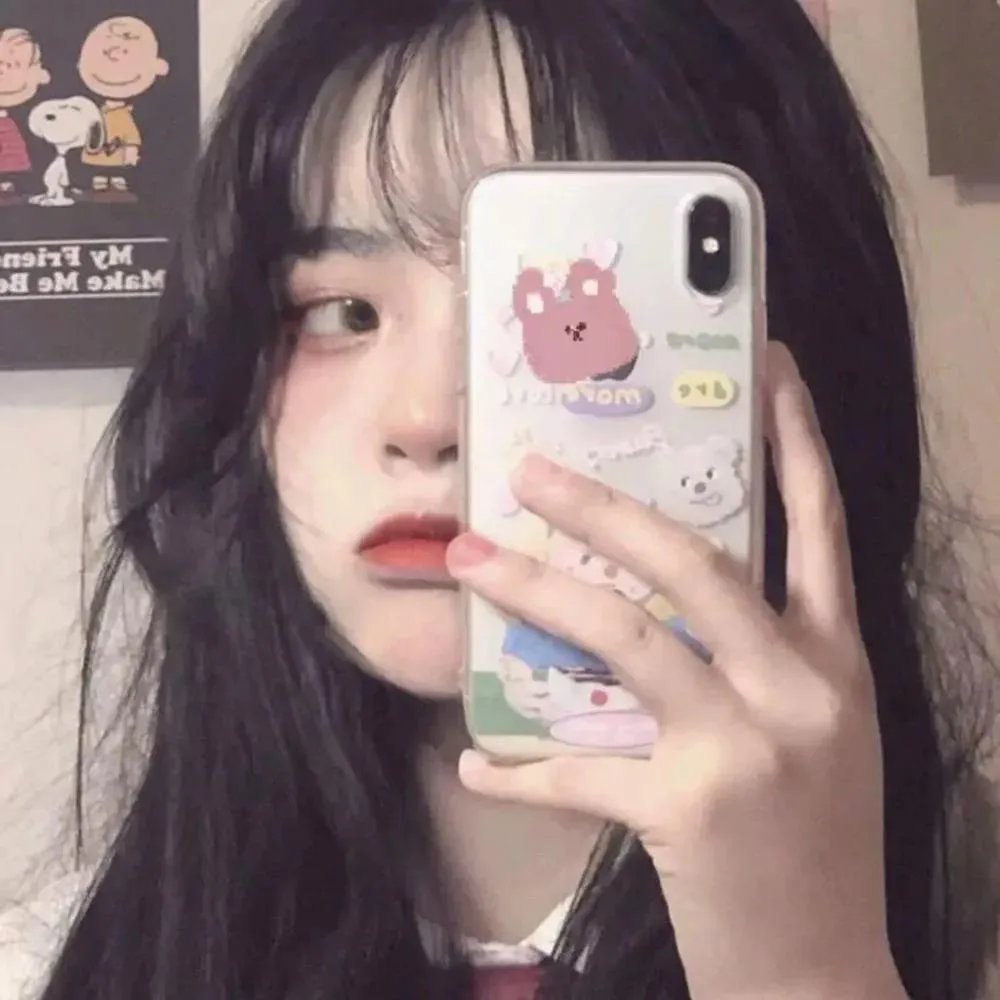 高中学生会长暗杀事件