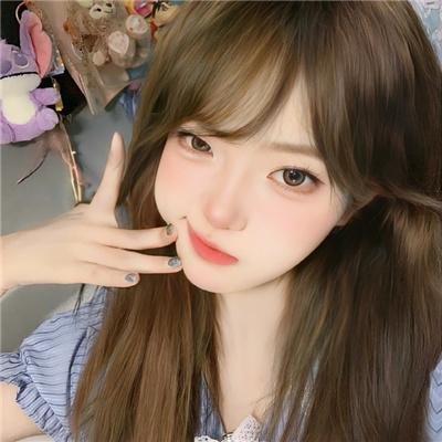 宝莲历险记