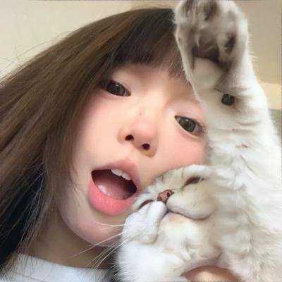 我的双面童年